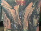 The Essence - Ecstasy (1988) Vinyl LP * Gothic / Darkwave / Post-Punk The Cure
