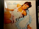 ROXY MUSIC- ROXY MUSIC( LP)