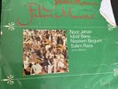 Famous Pakistani Film Music PCS7110 EMI Bollywood LP