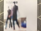 R.E.M. ‎– Around The Sun Misprint 2 x Vinyl  US 2004  Near Mint
