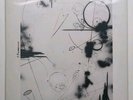 DJ Krush - MiLight [MW077LP] VG+/VG Mo Wax Vinyl LP