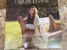 Riley Clemmons Church Pew NEW Vinyl LP Christian Contemporary Music