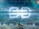 Spock's Beard Brief Nocturnes and Dreamless Sleep (Vinyl) (UK IMPORT)