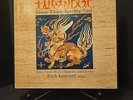 Puccini - Turandot Opera 3 LP Box Set RCA Victor Red Seal LSC-6149 Near Mint