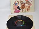 Wanda Jackson -There's A Party Goin' On - Original 1961 Capitol
