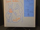 La Voix Humaine By Fracis Poulenc And Jean Cocteal Opera LP RCA Victor Near Mint