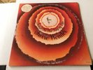 Stevie Wonder ‎Songs In The Key Of Life Vinyl 2xLP 1976 340C2 W/Booklet VG+