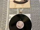 Avatar The Last Airbender Lofi Volume 1 AIR Vinyl Record LATHE Chilled Cabbages