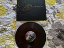 F-Zero SUPER NINTENDO SOUNDTRACK Vinyl Record LP snes Vgm OST RARE TOTAKURIBO