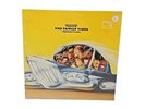 Ike Turner Presents - The Family Vibes - Confined to Soul LP 1973 - NEW SEALED