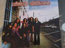 Lynyrd Skynyrd Remaster 45RPM