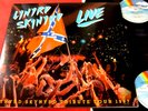 Lynyrd Skynyrd Live 