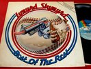 Lynyrd Skynyrd 