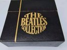 THE BEATLES COLLECTION 24 X SINGLES BOX SET 1962-70 1977 APPLE PARLOPHONE