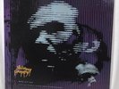 Skinny Puppy ADDICTION 12