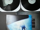 Nine Inch Nails Year Zero 2007 Special Edition 2LP 12” Vinyl Halo 24 V