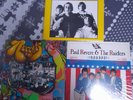 THE REMAINS, PAUL REVERE & THE RAIDERS, NUGGETS VOL.ONE THE HITS: 3 LP OTT.STATO