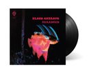 Black Sabbath - PARANOID - Vinyl LP - NEW & SEALED