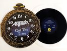 Anthrax - Got The Time - EP 10