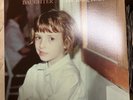 Daughter - His Young Heart - 2012 10