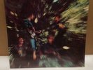 New Factory Sealed Creedence Clearwater Revival Bayou Country Vinyl LP Record
