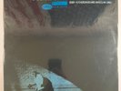 ANDREW HILL – JUDGMENT   - BLUE NOTE ST-84159 LIMITED EDITION #0036 VINYL LP A31