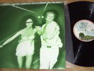 ROBERT PALMER *OZ 1st Press 12