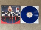 Katy Perry - Smile (Target Exclusive) Blue LP