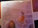 Opus Avantra - Strata Artis Records - ARLP 006 Vinyl, LP, Album