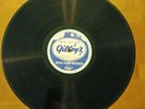 Live From Gilley's Radio Show LP #84-24 JERRY REED 6/9-10/84 Westwood One