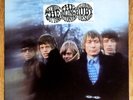 The Rolling Stones BETWEEN THE BUTTONS Factory Sealed MONO with HYPE STICKER