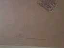 Led Zeppelin ‎In Through The Out Door UK 1979 Vinyl