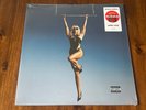 Endless Summer Vacation by Miley Cyrus (White Vinyl, 2023) Target Exclusive