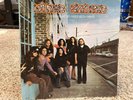 Lynyrd Skynyrd Pronounced Leh-nerd Skin-nerd Vinyl 1973