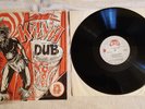 Maya Dread Kaya Dub LP VC 2131 1975 Shrink