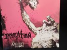 Immolation – The Ancient Blood 2010