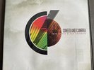 Coheed And Cambria - Year Of The Black Rainbow (2010 US, 88697520851) vinyl