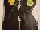 SEALED Klark Kent Self-Titled 10