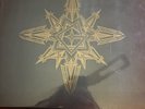 Ghost - Impera Extended Edition Box Set Blue / Gold Vinyl NEW (1280 of 6000)
