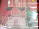 Lenny White Big City Sealed Lp Vinyl Record