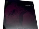 The Cure Songs of A Lost World Blood Records Edition No.905 Glow In the Dark