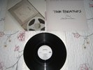 The Beatles-With The Beatles-MFSL Vinyl LP
