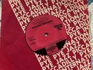 THE MUSIC MACHINE   The People In Me / Masculine Intuition 7” 45 Vinyl PYE 25414