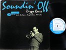 DIZZY REECE 