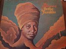 The Gospel Soul of Aretha Franklin Vinyl - Original 1972 Release  