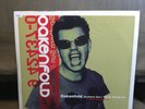Oakenfold‎ Southern Sun Ready Steady Go 12
