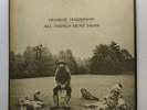 George Harrison - All Things Must Pass STCH 639 3xLP NM