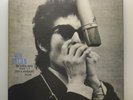 Bob Dylan - Bootleg Series Vol. 1 - 3 [Rare & Unreleased] 1961-91 - 5xLP Box NM