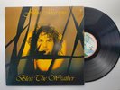 John Martyn - Bless The Weather - UK 1st Press ILPS 9167 - VG+