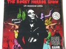 ROCKY HORROR PICTURE SHOW Richard O’Brien’s Demotape LP 2024 RSD 50th NEW SEALED